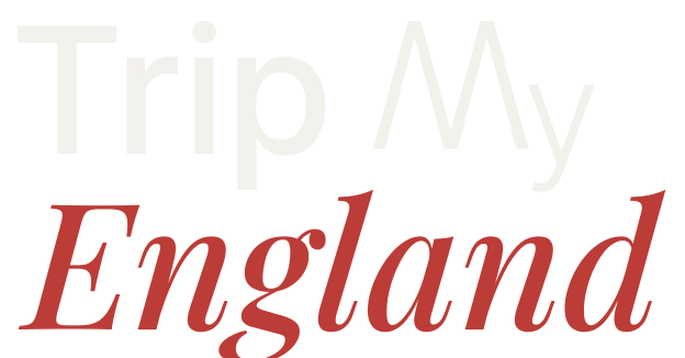 TripMyEngland