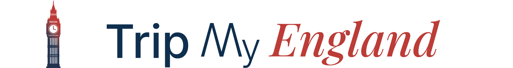 TripMyEngland